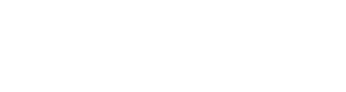 DUDU Bisiklet