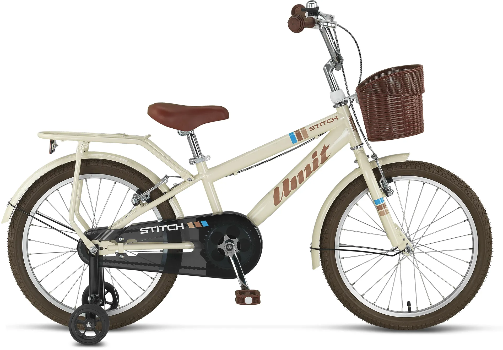 4a5d8785-5765-427e-bd41-24ad3ed57afa