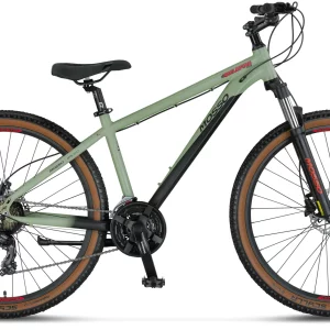 WILDFIRE 27,5 LTD H