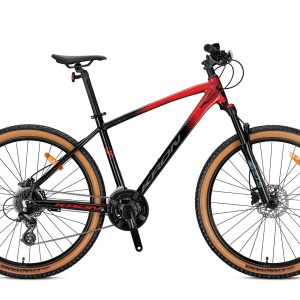 XC 150 27.5″ H.DİSK