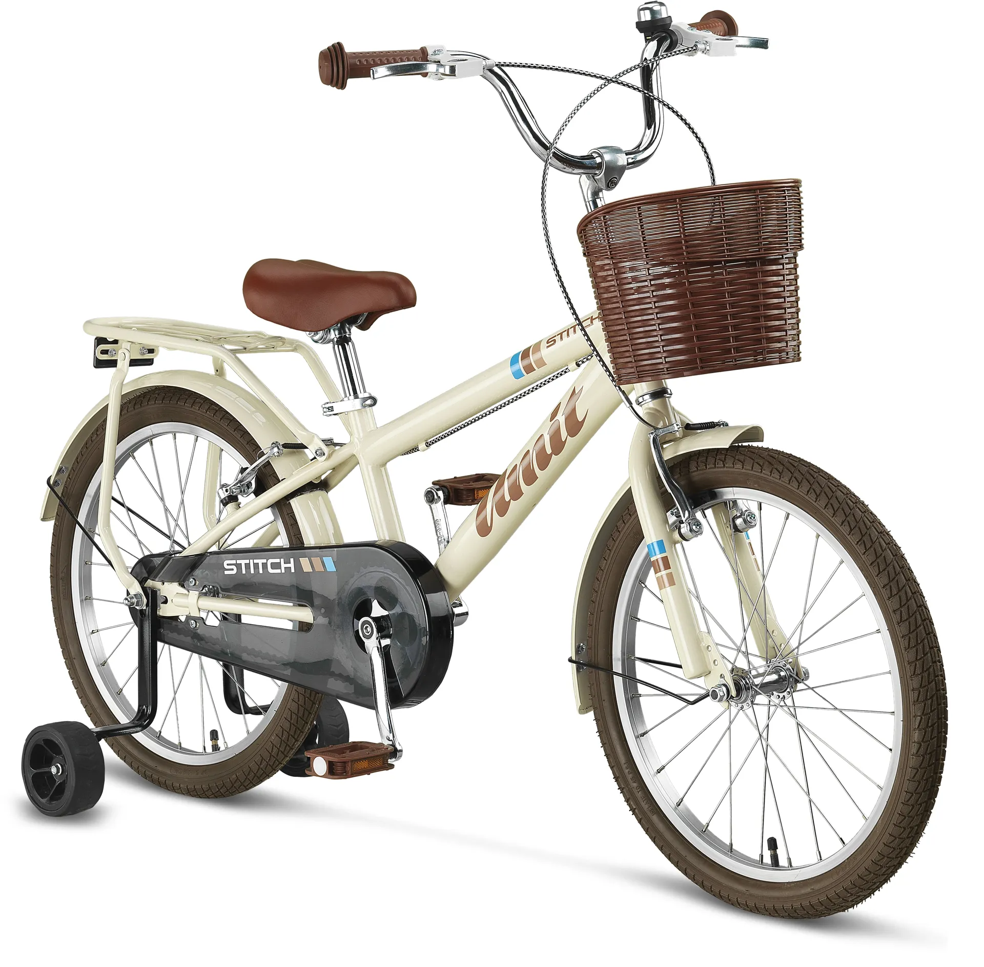 e2463682-fc7b-4034-bdf8-8dd372df2edd