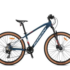 XC 100 24″ H.DİSK