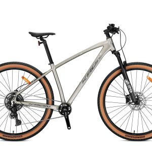 XC 150 PRO 29″ H.DİSK