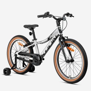 XC50 20″