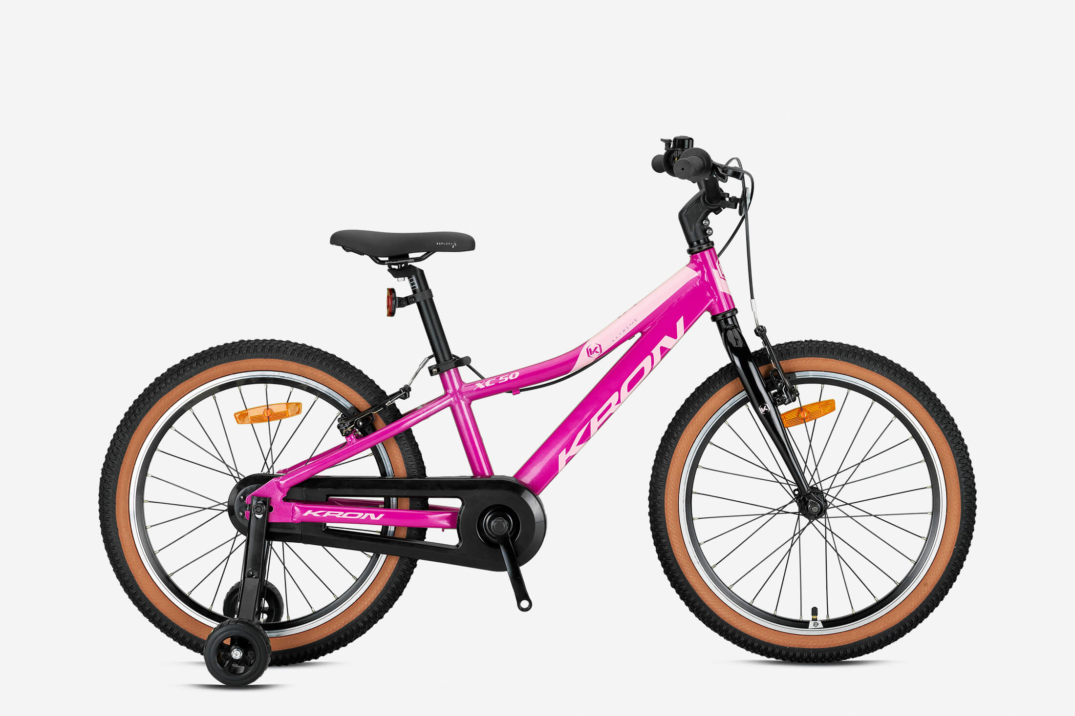 XC50_PEMBE_1 (1)