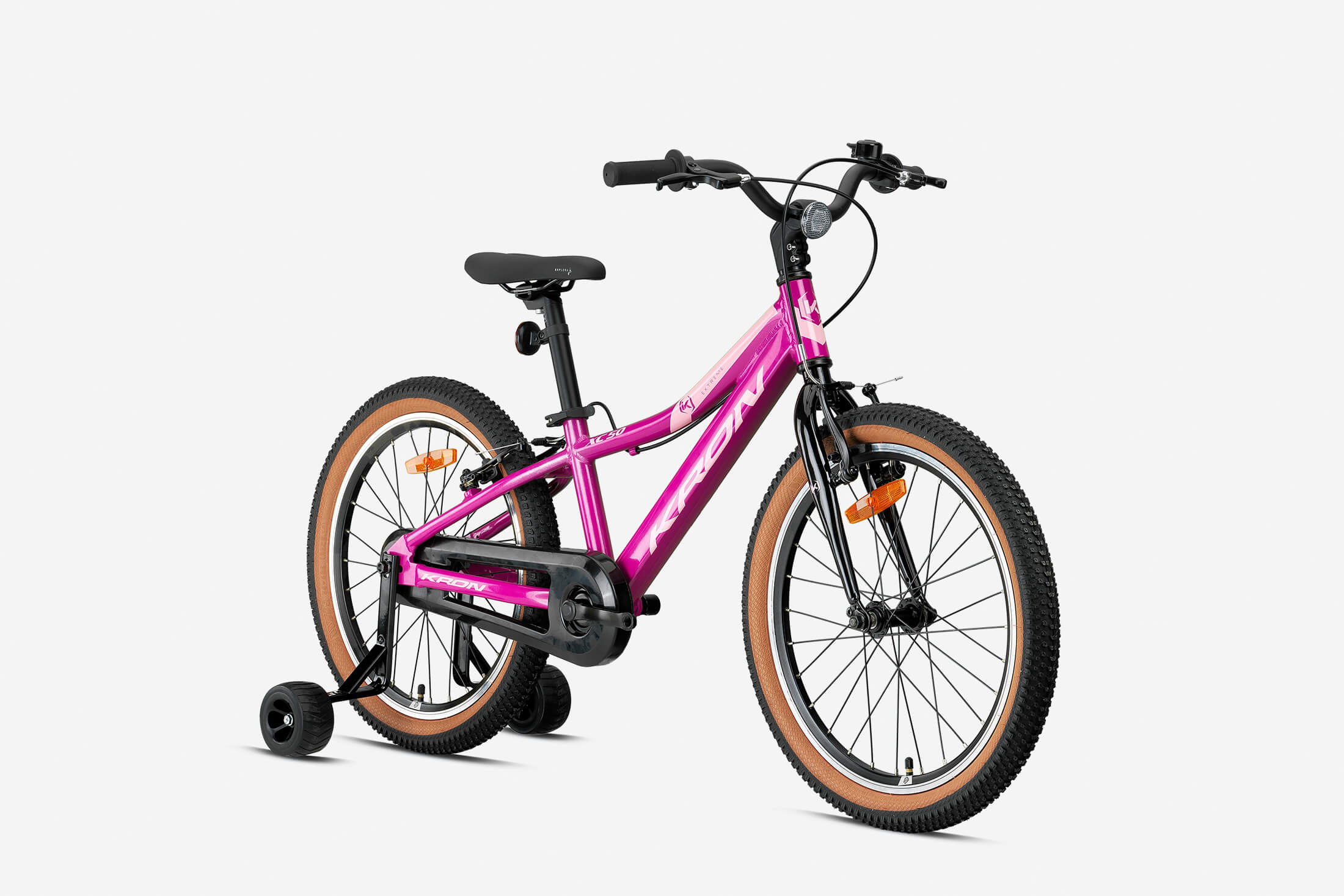 XC50_PEMBE_2 (1)