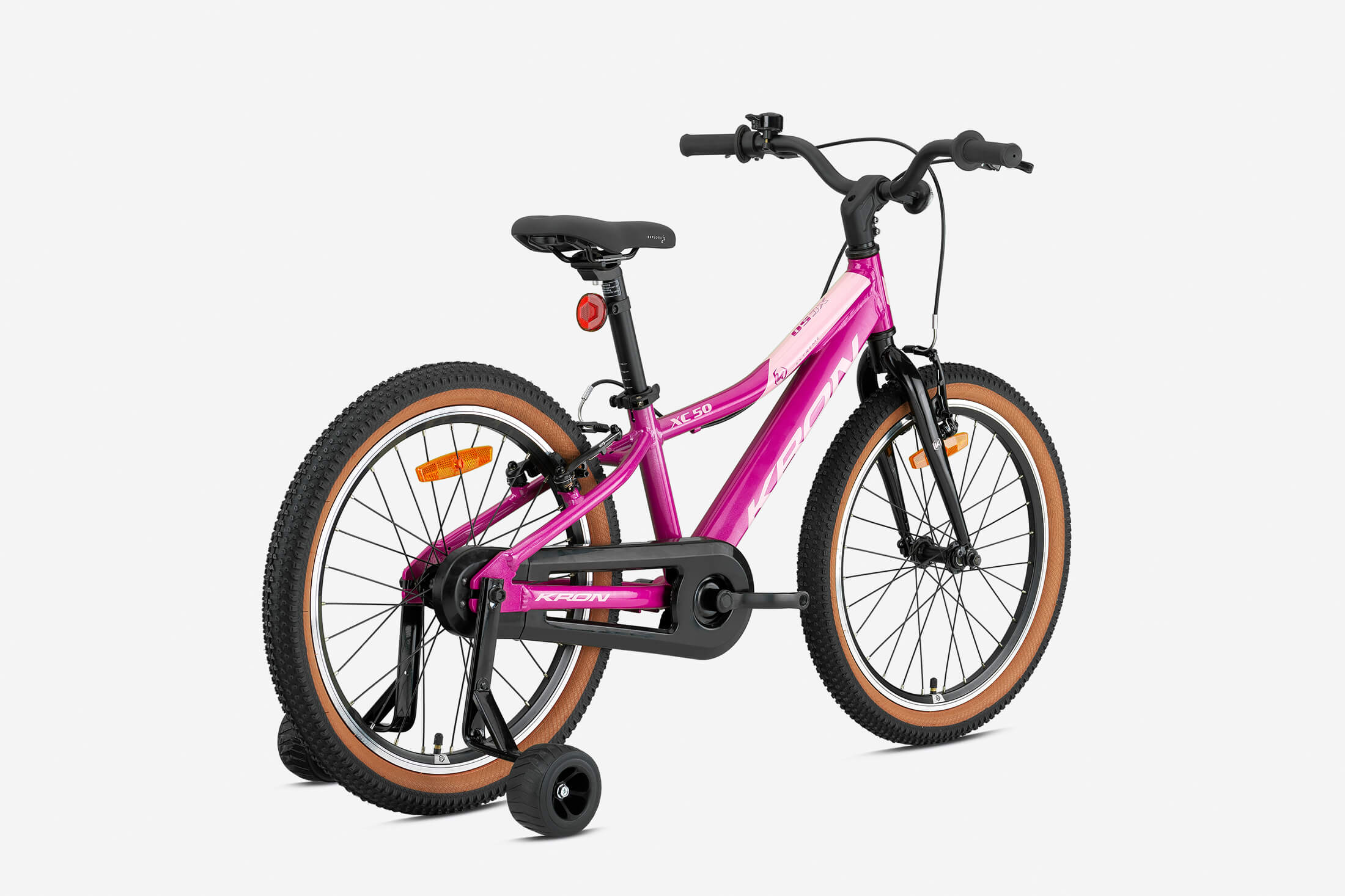 XC50_PEMBE_3 (1)