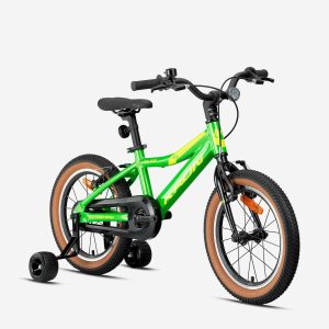 XC50 16″