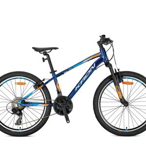 XC 75 24″ M.DİSK