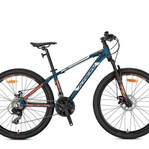 XC 75 26″ M.DİSK