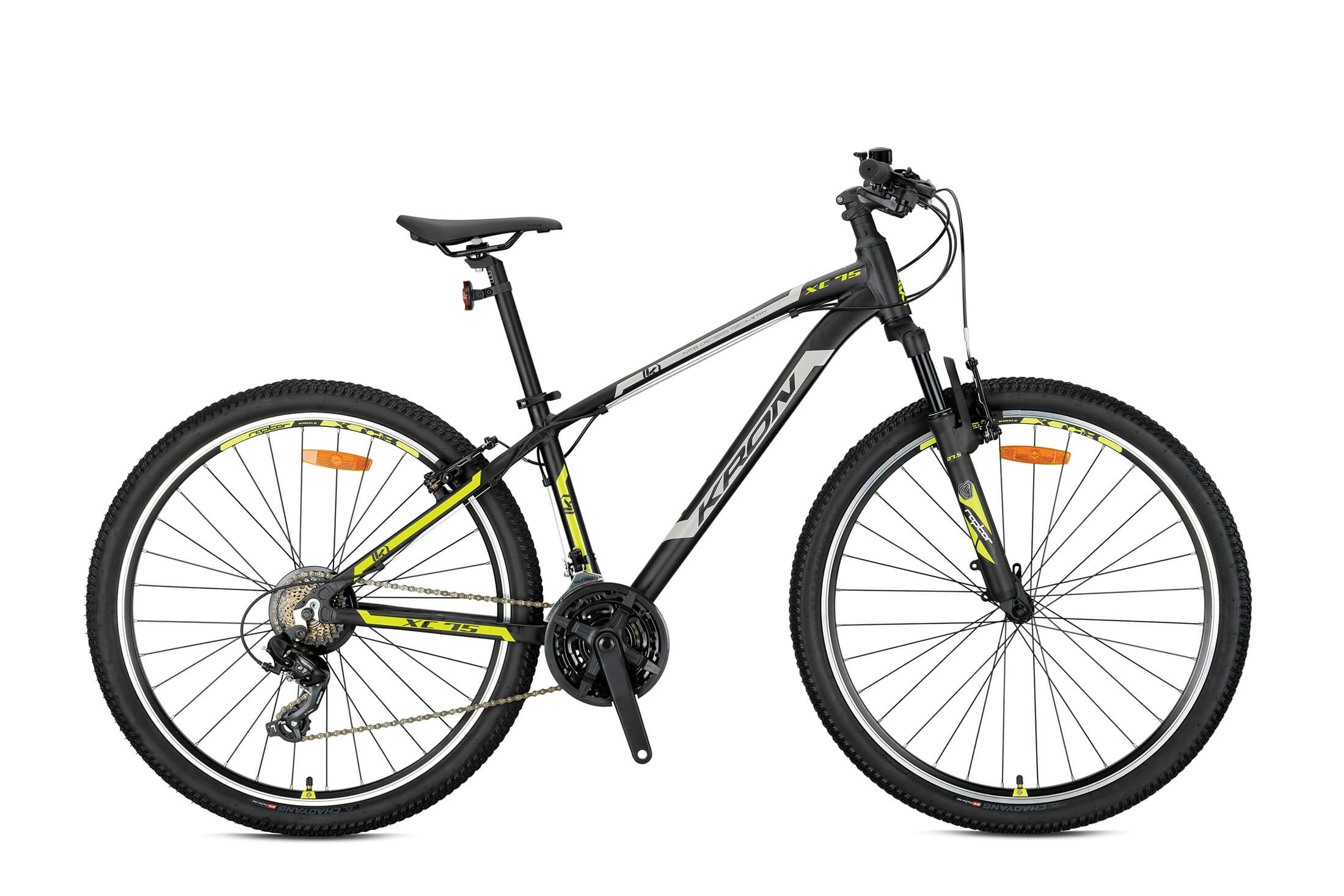 XC75_27_NEON_SR_1