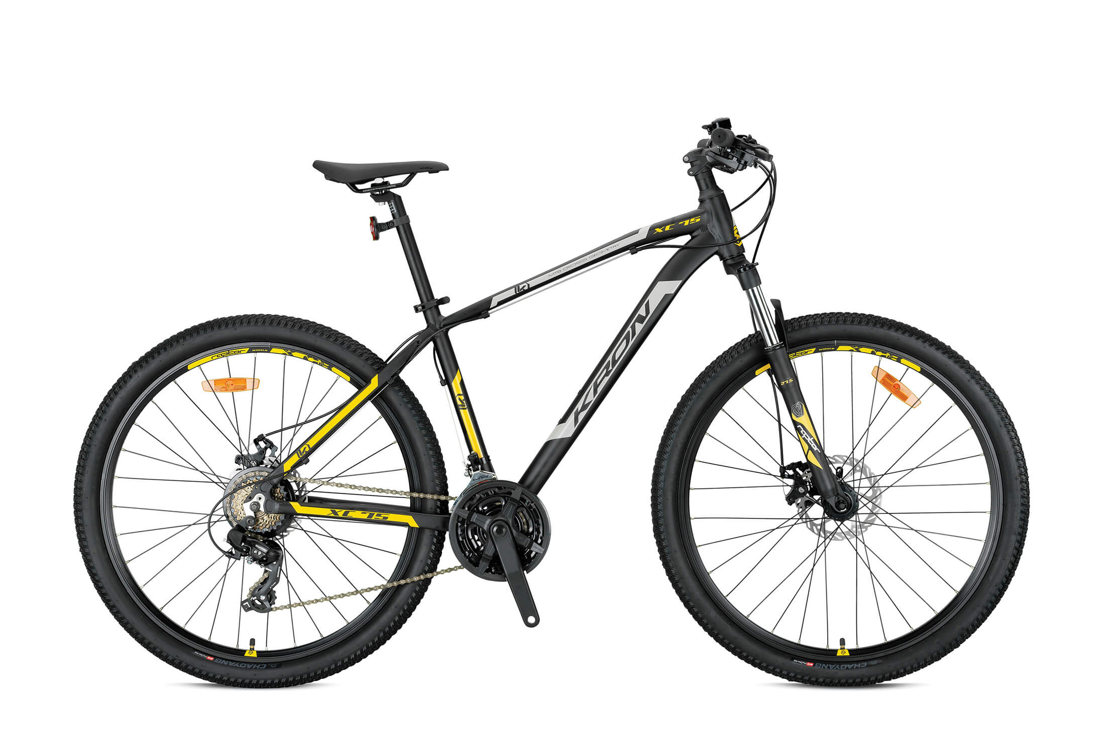 XC75_27_SYH_SR_1