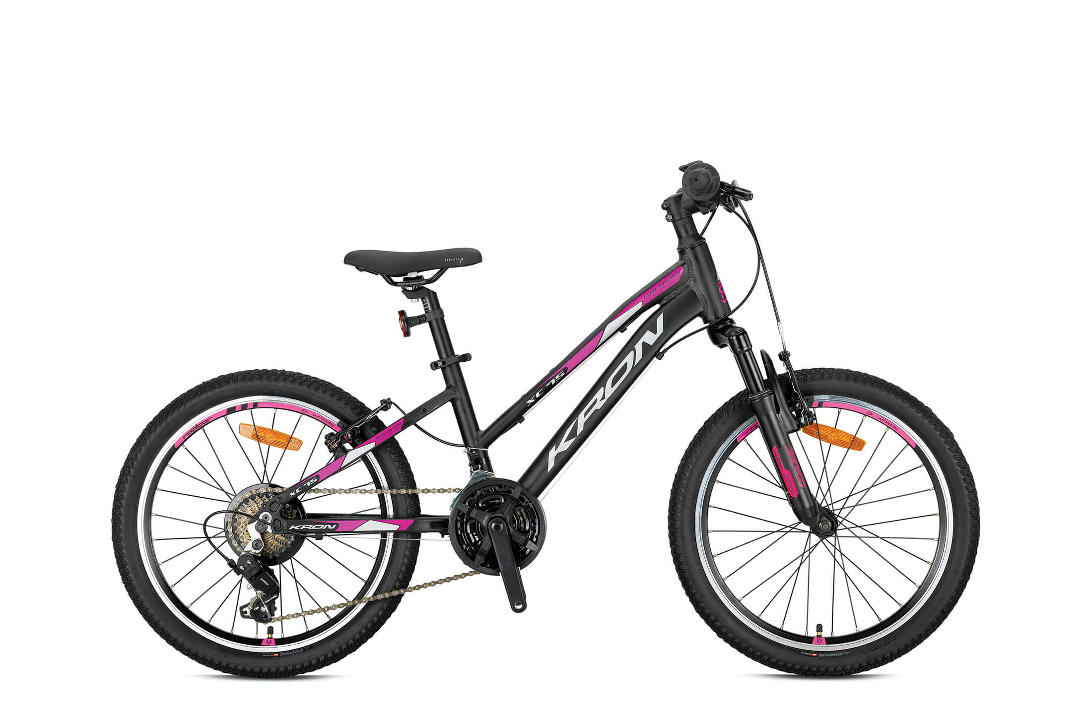 XC75_L_20_Pembe_21Vites_1
