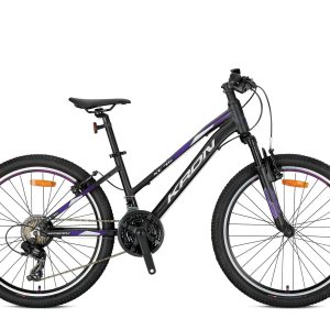 XC 75 LADY 26″