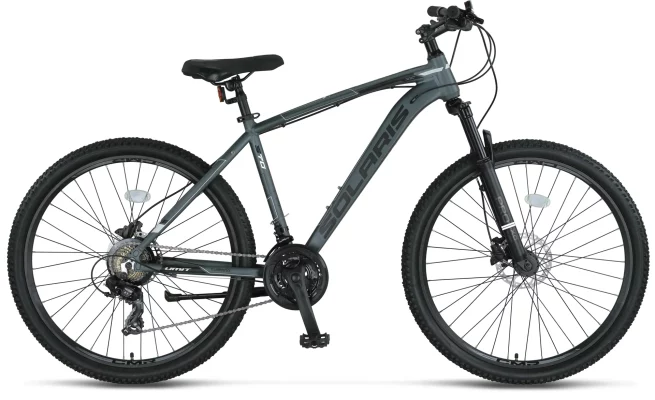 27,5 SOLARIS HYD